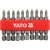 57afd24aae5f6f735a86621ae524a5e2