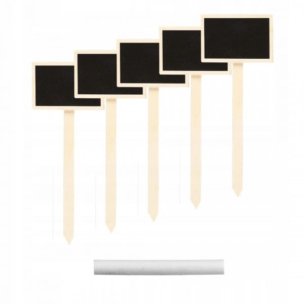 d7baa65f3f4f4ad9de400210a89502a0