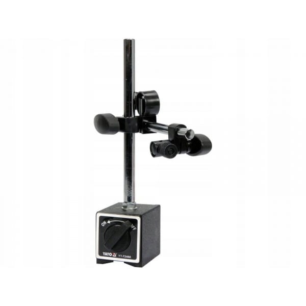 9a7b4bac4deb2f3e2958a7797b8899e0