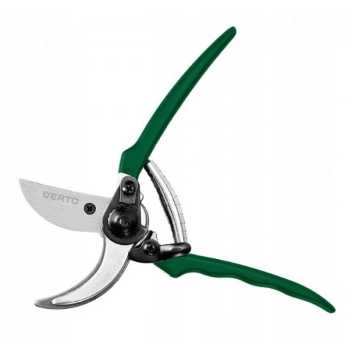 a5b3b7c9bae488322b61b783732c73f9