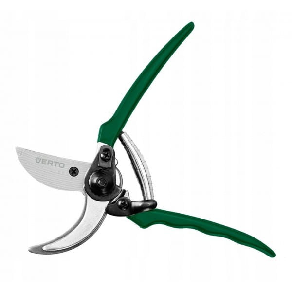 a5b3b7c9bae488322b61b783732c73f9