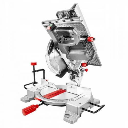 f4de51dbf45927cef83bb954a231fcf4