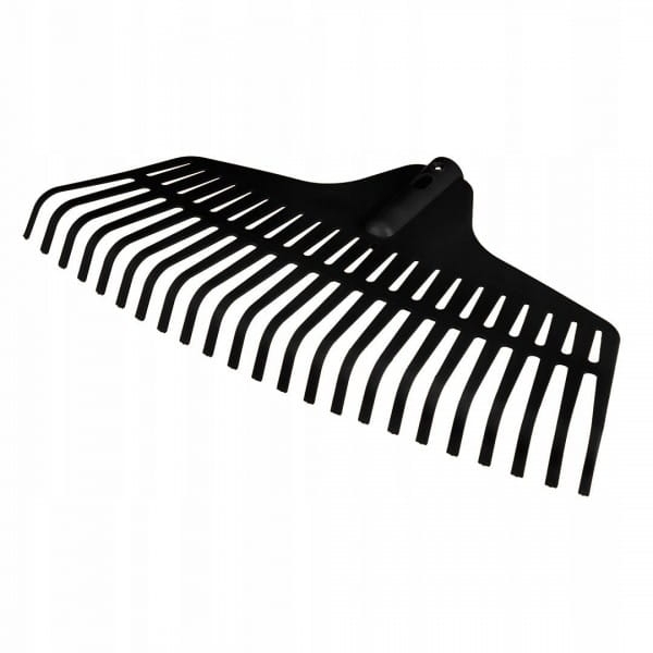 7eed120c8540595f4bc4de305f497305