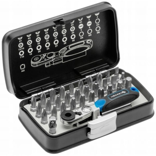 e4fb1b41d936fff9b54e861084aae971