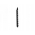 9c80580890ee1def2225ab781f7a1cfe