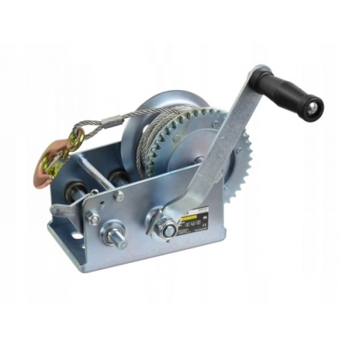 5f38b5c7d209e4a114ea6ca6618807c8