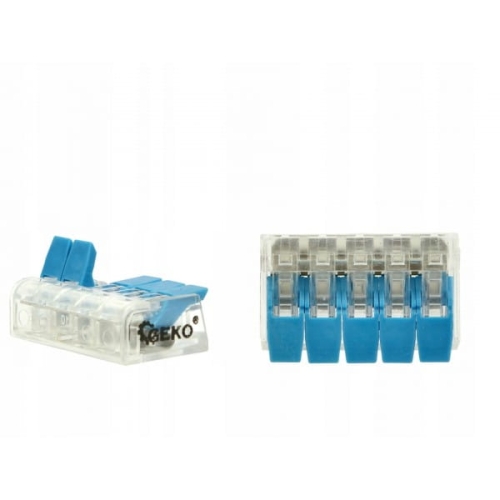 15e6ee4260ad6b36cb8511d0a883cd7d