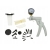 ae7f1a8a4f7b8aa4693d2b1a149bd6cd