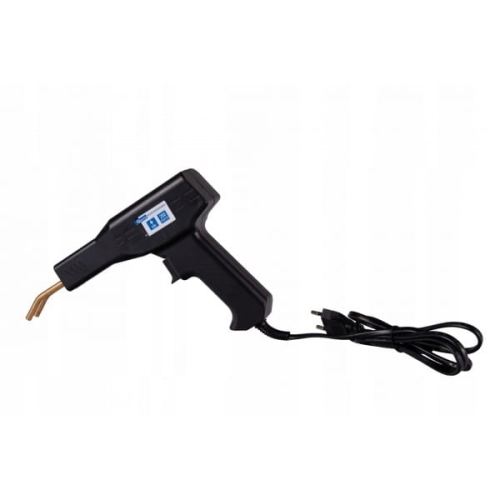 8ca55916b94c33b4b9605fce4b39dfa3