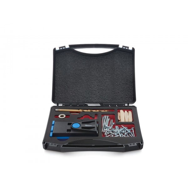 e69e45b5fce38adfd5342cbf5270931c