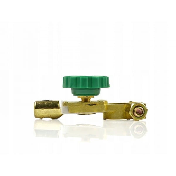 6e3f98dc918cb729651840bc1f16b327