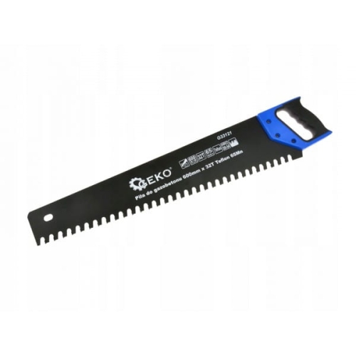 6e9cad1d16914b70dd586688270857e6