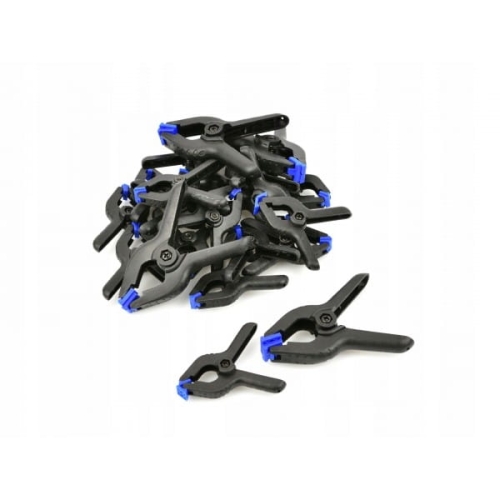 33c6f6ed20143048652caa43bc64959c