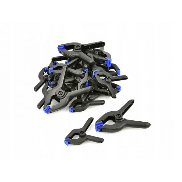 33c6f6ed20143048652caa43bc64959c