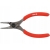 ea5b981a6a2aacb74758b3cf4cff45c8