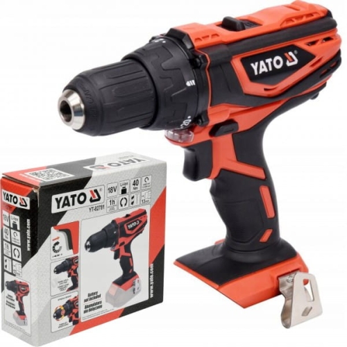 898494eaf4aea583f483beebf1e541ac