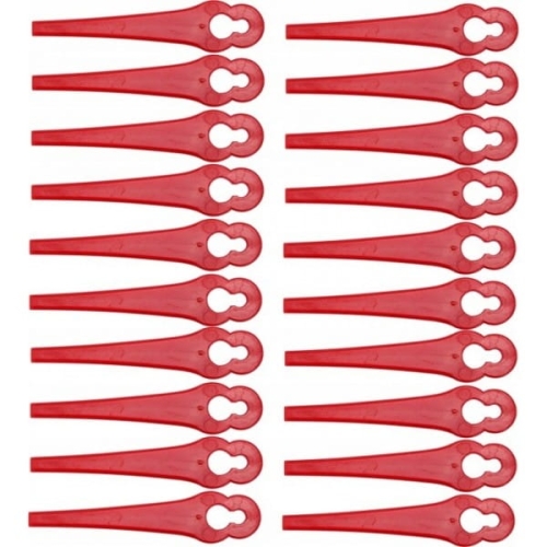 da66d4c378281cfaacc1b099ad0017b3
