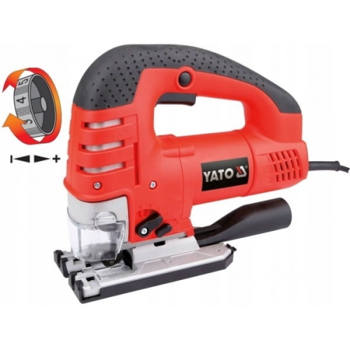 37a4ab2dc7a0582c6bbf9d9dbb4fbb29