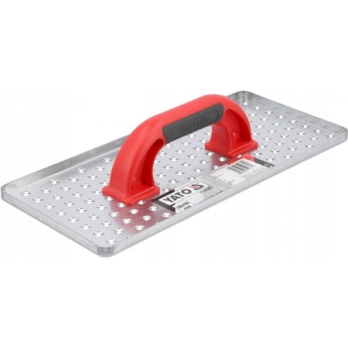 93710d4faf118baa8f176ce6db01881e