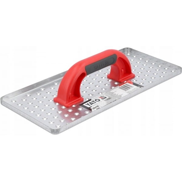 93710d4faf118baa8f176ce6db01881e