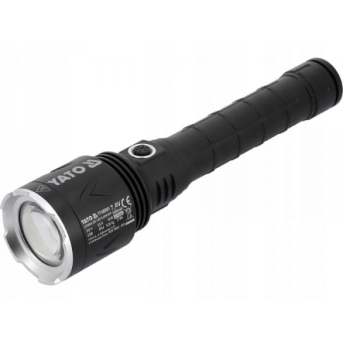 2a4d801a9f7dc6b41975885ad7968e47