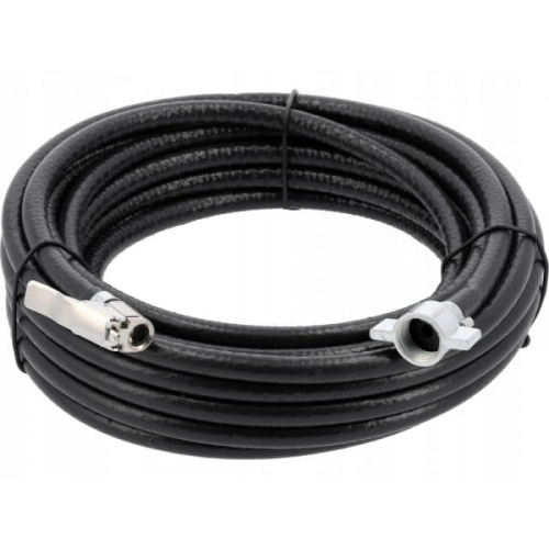 09f3c4e1926ee854e4e0a26e059d18c1