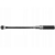 YATO KLUCZ DYNAMOMETRYCZNY 1/2" 20-100NM 420-440 MM WALIZKA YT-07741