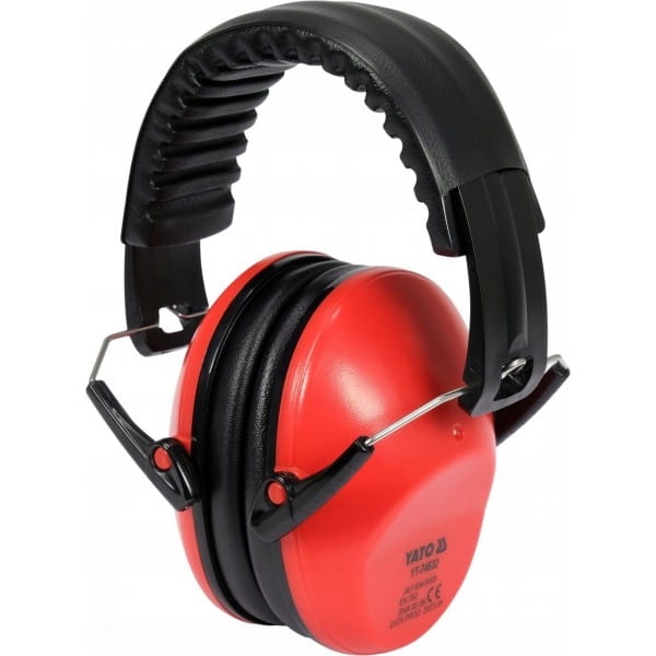 5378e520c768c38b65117345039fa3f4