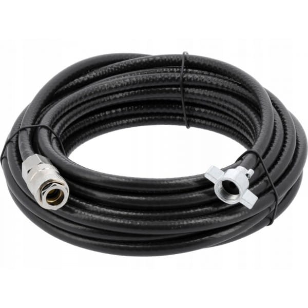 0a3d05578206668c32b8ea5e6b6ee659