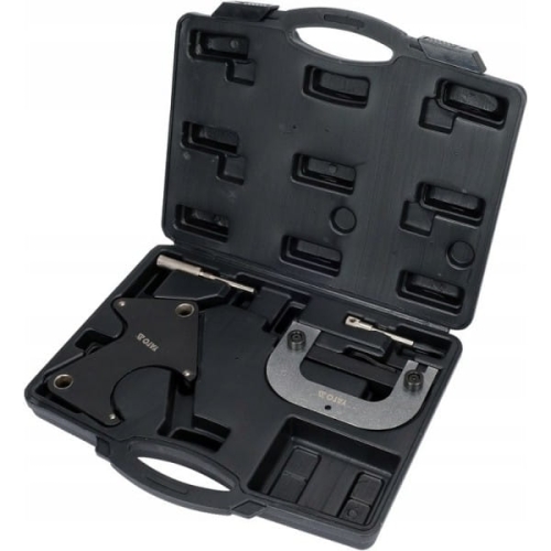 0b1abb54be48908c1be05ca3a6238f9c