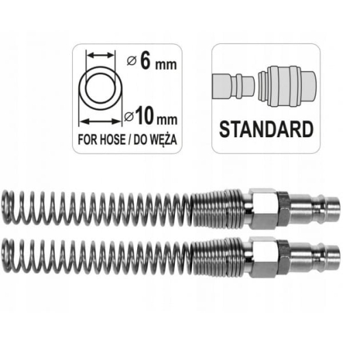 a67f694333913842fbf515202c402362