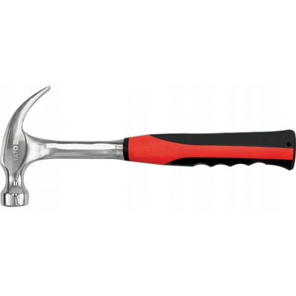 b5da92816dd2410e25fbe089f73e60d7