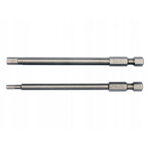 653d61bd7cafd2214cf0abf285cd0d85