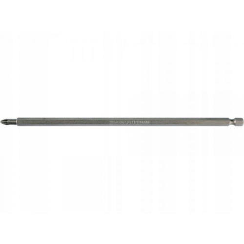 47a6feacd100ce319e1ef367642976fc