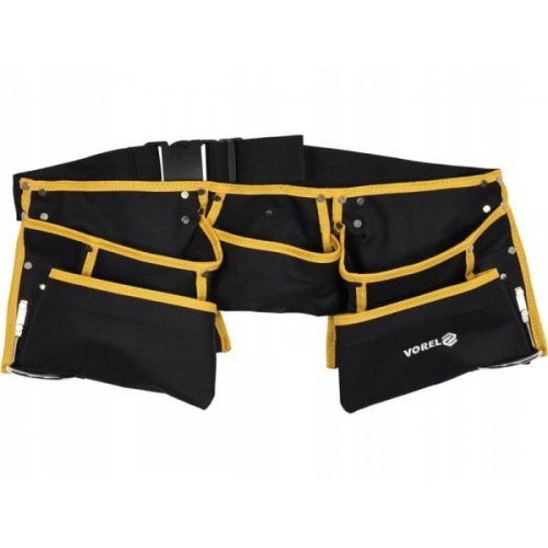 7ee3e98abbe14f02e1af7c8e6902b97c