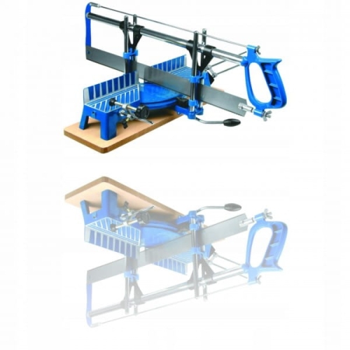 b4ccdb7d05ed2f23a0e121f21c1caef9