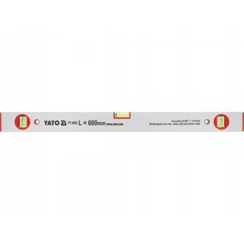 3965516ab30c51612dcb7c89dff7724e