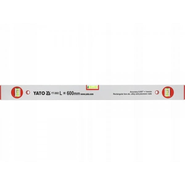 3965516ab30c51612dcb7c89dff7724e