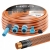 651f1f31425f5eb91c68d82449990609