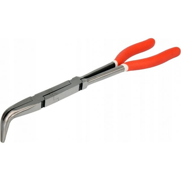 c922edee7716352c622c19f85f129b79