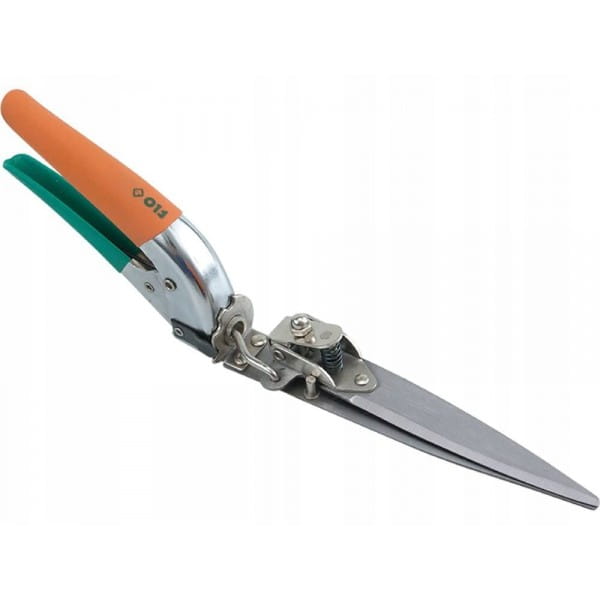 bc59cdaf0121279785b7d7690ebca466