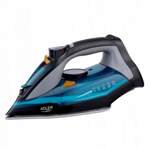 373c8cdd365fb134606af8f565f43fea