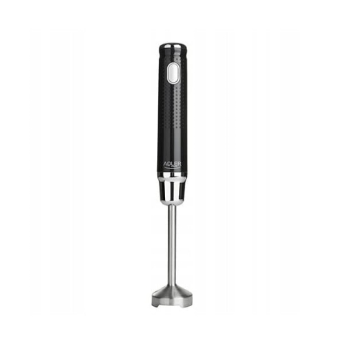 b3a41a110de30e788a49bbbb3e1e0277