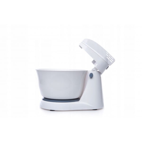 67d1674fd427a33b714be67115cfb55a