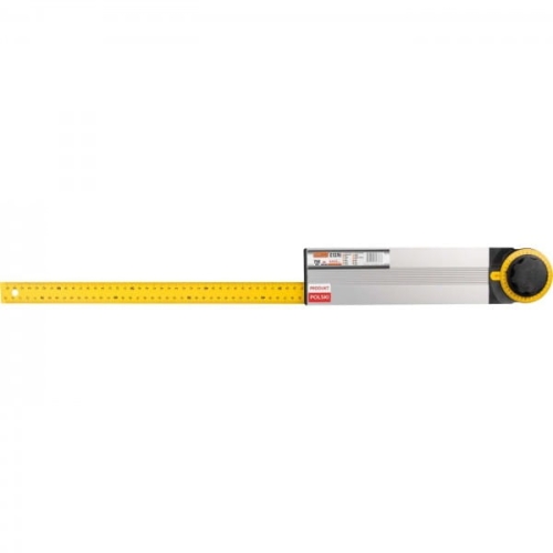 f483b0265e85a33a4d3716f2f4f8e5f4