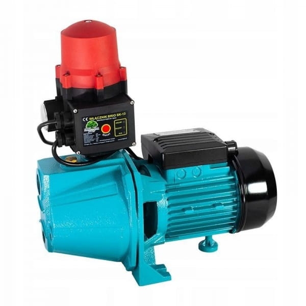 703ccef472bc853f5feab7400823fd5f