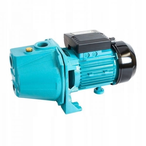 63d4824778a6fa5f75b732bcceb27da3