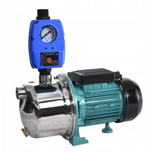 97a08257675887978ba836d83d6b5403