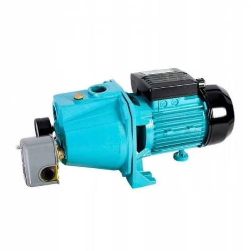 ded20febcad7f362bed90a3c108107bc