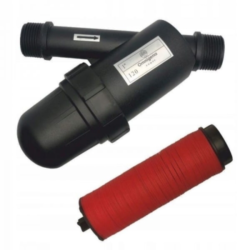 d6e201ff906eaeb071c69f1ba8b6c28a